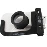 Герметичный бокс для фотокамеры OB1103BLK