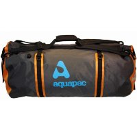 Водонепроницаемая сумка - рюкзак Aquapac 705 90л