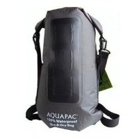 Водонепроницаемый рюкзак Aquapac 760 15л