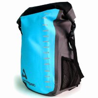  Непромокаемый рюкзак Aquapac 792 28л