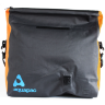 Водонепроницаемая сумка для ноутбука Aquapac 026