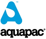 AQUAPAC - товар тысячелетия