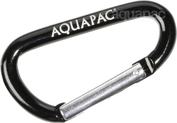 Aquapac 907