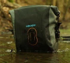 Водозащитная сумка для фото/видеокамер Aquapac 022