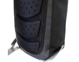 Вентилируемая задняя стенка рюкзака OB1141B