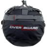 Водозащитная сумка - рюкзак OB1091BLK 35л