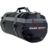 Водозащитная сумка - рюкзак OB1091BLK 35л