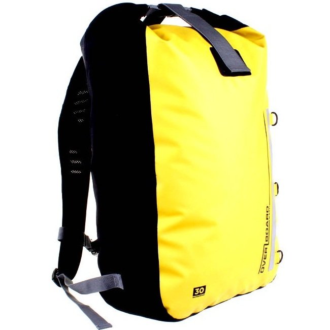 vodonepronicaemyj ryukzak ob1142y 30l