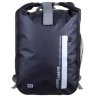 Герметичный рюкзак OB1167BLK 45л