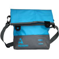 Непромокаемая сумка Aquapac 052