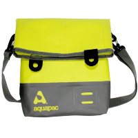 Брызгозащитная сумка Aquapac 051