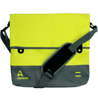 Брызгозащитная сумка Aquapac 053