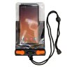 Водонепроницаемый чехол для iPhone Aquapac 359