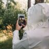 Водонепроницаемый чехол для iPhone Aquapac 359