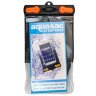 Водонепроницаемый чехол для iPhone Aquapac 359