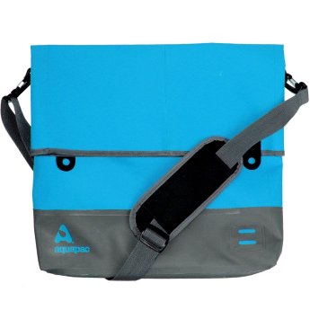 Брызгозащитная сумка Aquapac 054