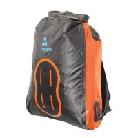 Непромокаемый рюкзак - сумка Aquapac 025