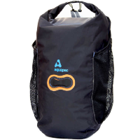Непромокаемый туристический рюкзак Aquapac 789 35л