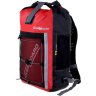 Герморюкзак OB1146R 30л красный