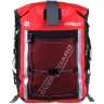 Герморюкзак OB1146R 30л красный
