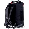Герморюкзак OB1146R 30л красный