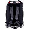 Герморюкзак OB1146R 30л красный