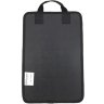 Органайзер для ноутбука в рюкзак OB1182GRY