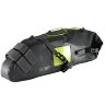 Подседельная велосумка OB1207GRY