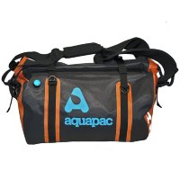 Водонепроницаемая сумка - рюкзак Aquapac 701 40 л