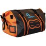 Водонепроницаемая сумка - рюкзак Aquapac 701