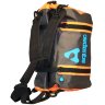 Водонепроницаемая сумка - рюкзак Aquapac 701