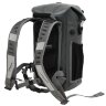 Велорюкзак OB1198GRY 20л