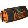 Непромокаемая сумка - рюкзак Aquapac 703 70л