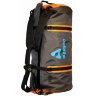 Непромокаемая сумка - рюкзак Aquapac 703 70л