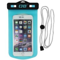 Водонепроницаемый чехол для iPhone 7 Plus OB1106A