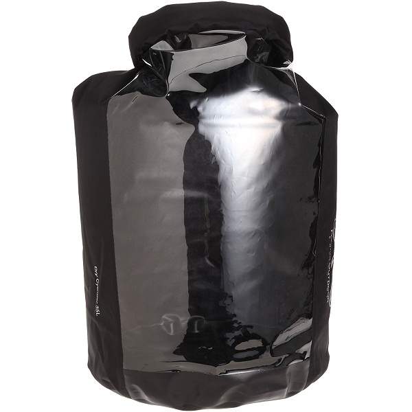 Wxtex dry bags hot sale