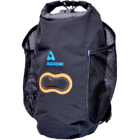 Герметичный спортивный рюкзак Aquapac 787 15л