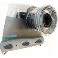 Водонепроницаемый чехол для зеркального фотоаппарата Aquapac 451