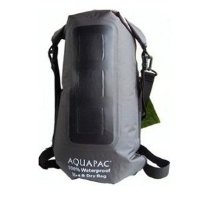 Герметичный рюкзак Aquapac 770 25л