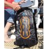 Спортивный рюкзак Aquapac 755 35L