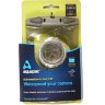 Водонепроницаемый чехол для фотоаппарата Aquapac 428