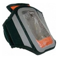 Брызгозащитная сумка Aquapac 922 Small Armband Case