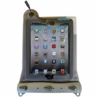 Водонепроницаемый чехол для планшета, iPad Aquapac 638