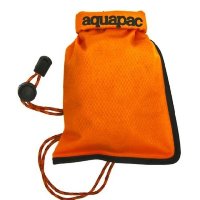 Непромокаемый мешочек для документов, ключей Aquapac 036