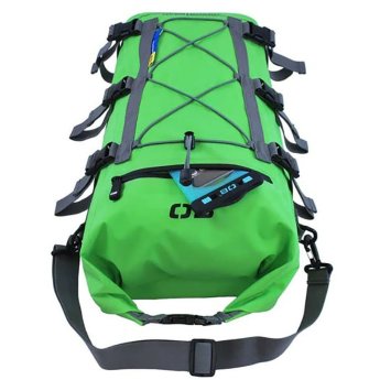 Сумка для каяка, SUP доски OB1094GREEN