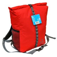 Сверхлегкий водонепроницаемый рюкзак Aquapac 774 25л