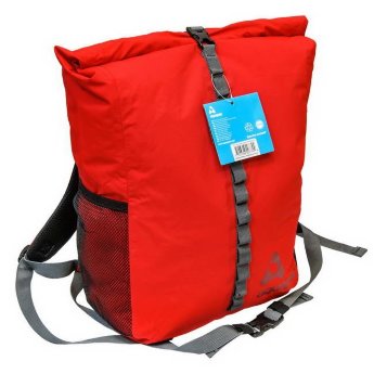 Сверхлегкий водонепроницаемый рюкзак Aquapac 774