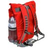 Сверхлегкий водонепроницаемый рюкзак Aquapac 774