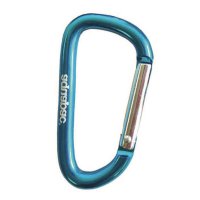 Туристический карабин Aquapac 907A Carabiner