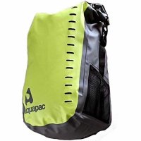 Водонепроницаемый рюкзак Aquapac 791 28л
